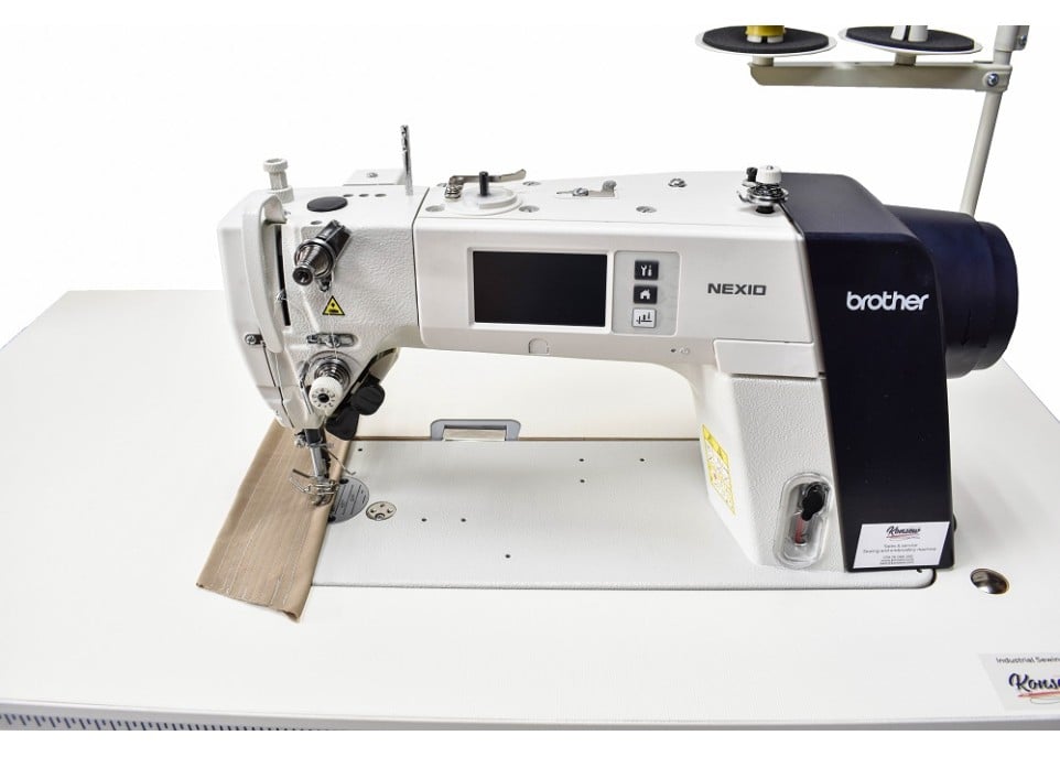 How to start a sewing business from scratch a practical guide from the